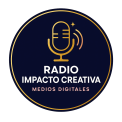 Radio Impacto Creativa